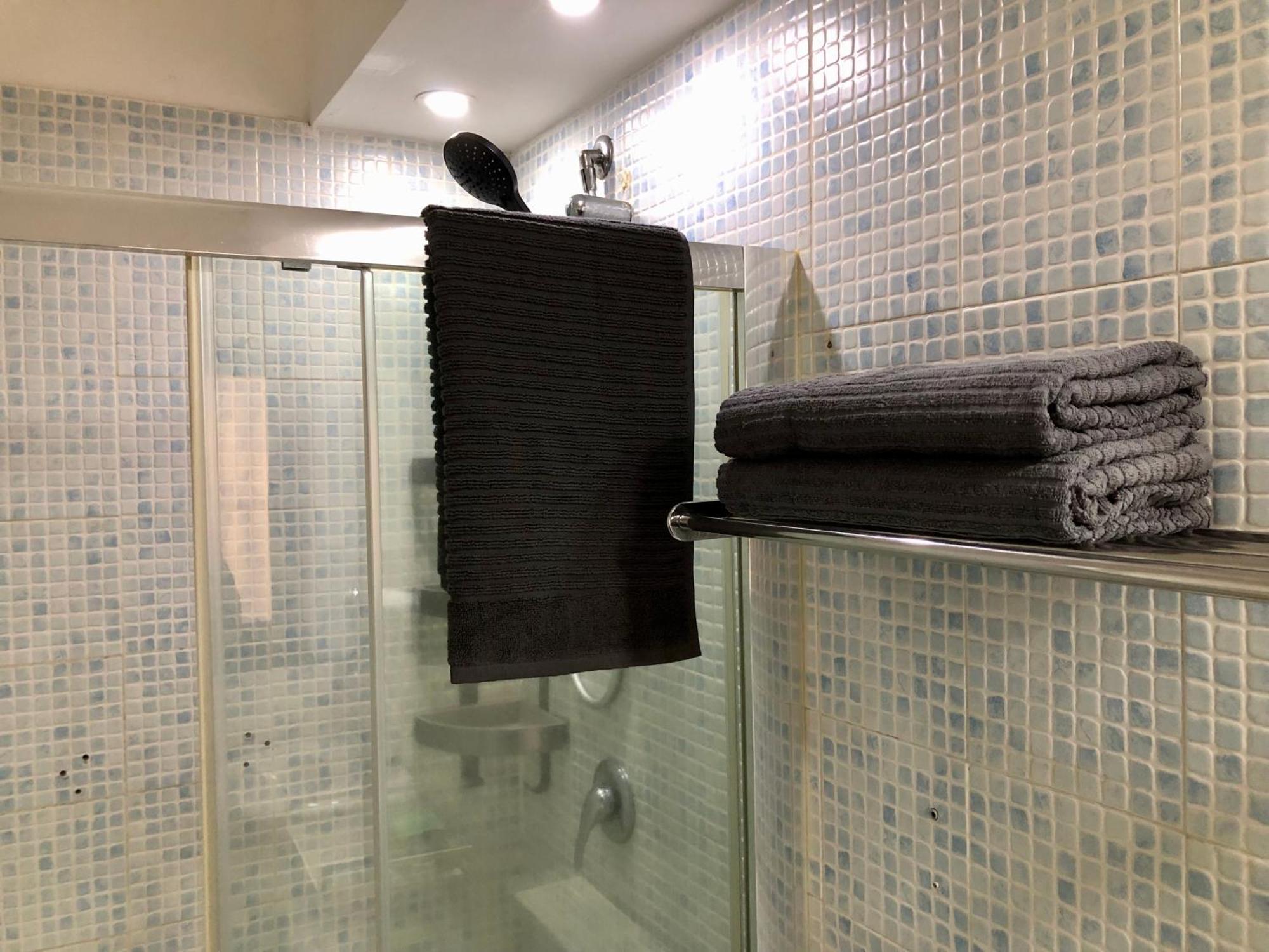 Apartmán Loft Vicolo Lavico CTA Exteriér fotografie