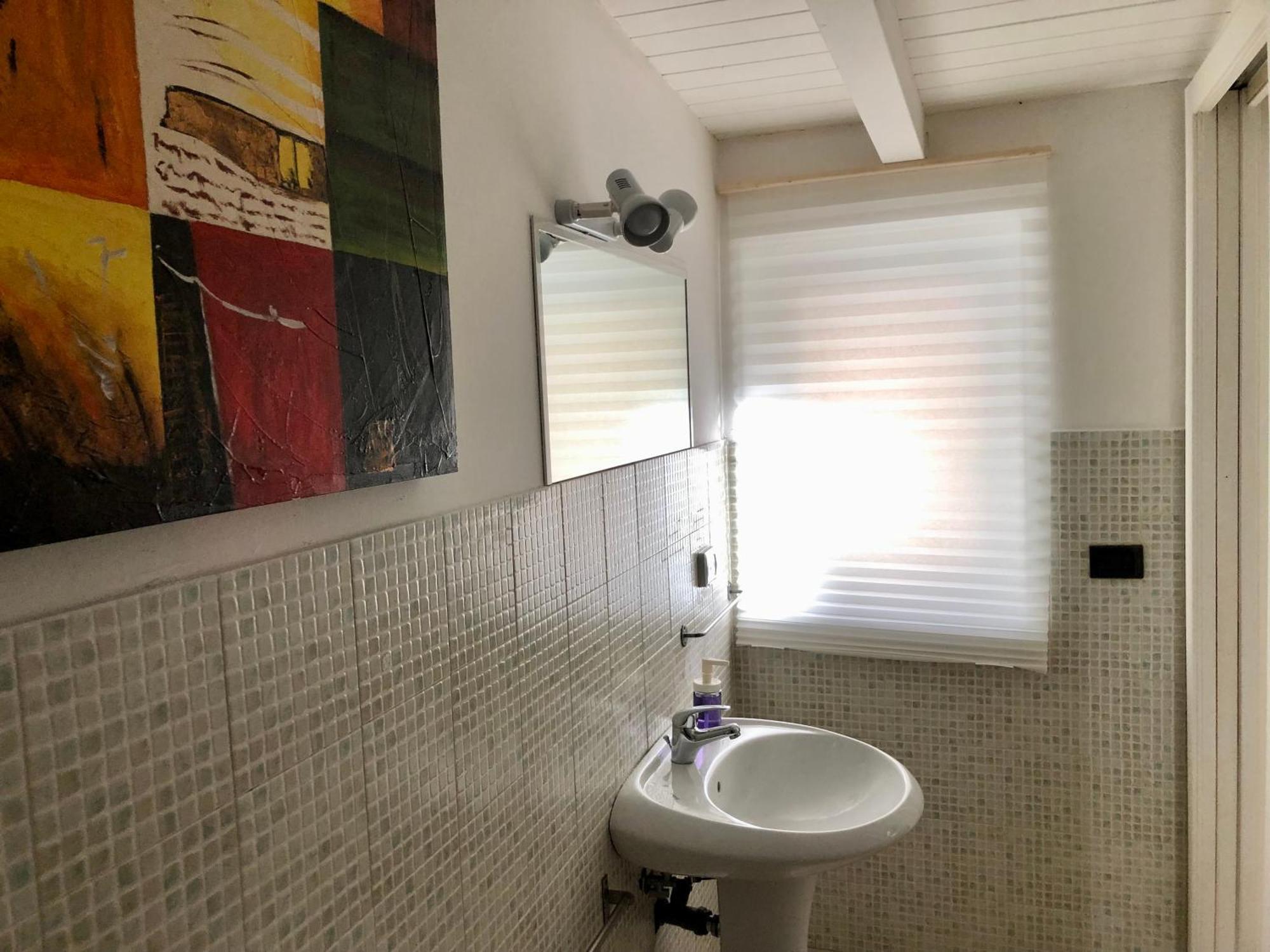 Apartmán Loft Vicolo Lavico CTA Exteriér fotografie